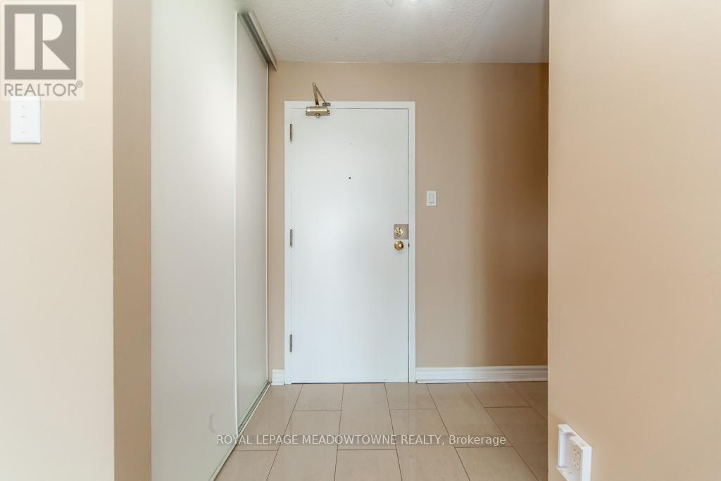 












1914 - 35 TRAILWOOD DRIVE

,
Mississauga,




Ontario
L4Z3L6

