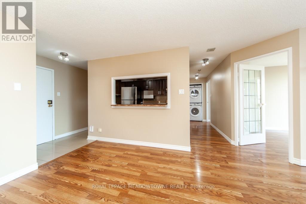 












1914 - 35 TRAILWOOD DRIVE

,
Mississauga,




Ontario
L4Z3L6

