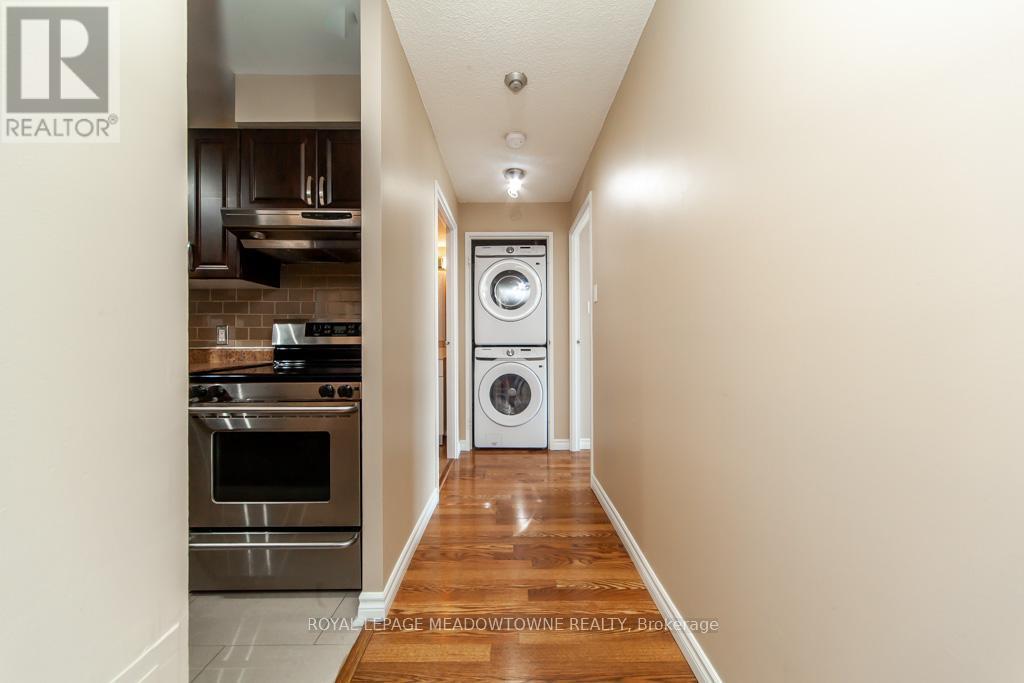 












1914 - 35 TRAILWOOD DRIVE

,
Mississauga,




Ontario
L4Z3L6

