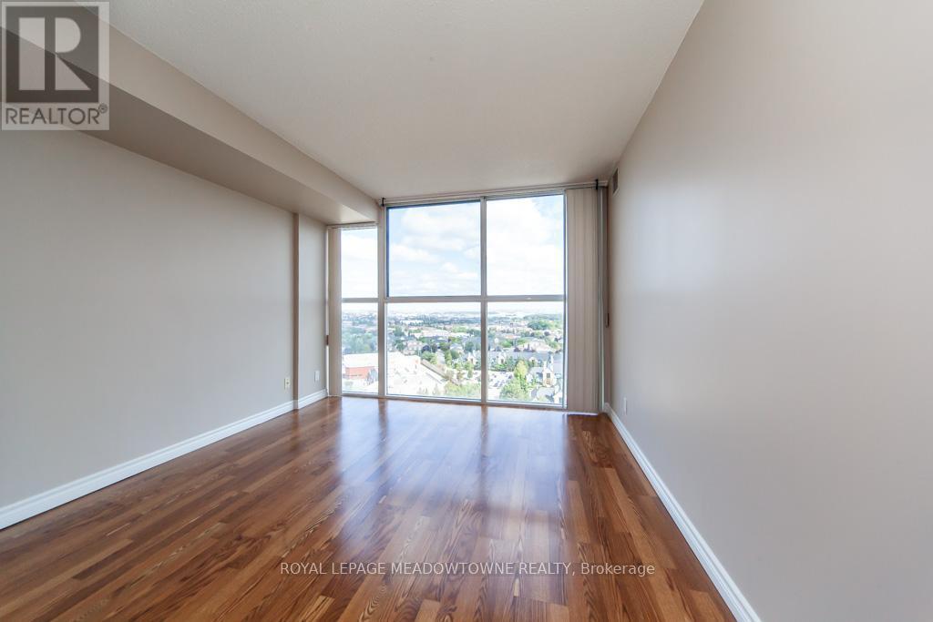 












1914 - 35 TRAILWOOD DRIVE

,
Mississauga,




Ontario
L4Z3L6

