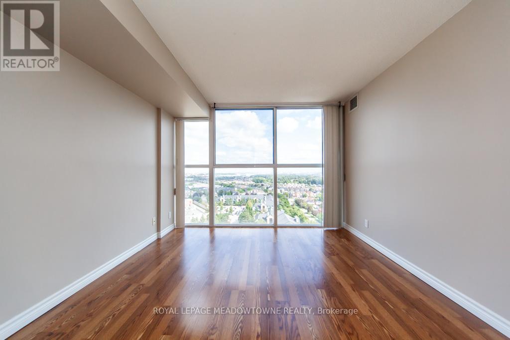 












1914 - 35 TRAILWOOD DRIVE

,
Mississauga,




Ontario
L4Z3L6

