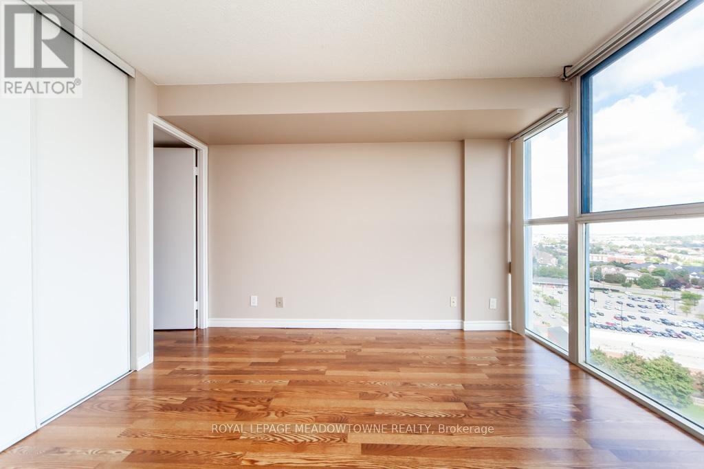 












1914 - 35 TRAILWOOD DRIVE

,
Mississauga,




Ontario
L4Z3L6

