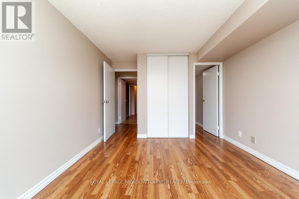 












1914 - 35 TRAILWOOD DRIVE

,
Mississauga,




Ontario
L4Z3L6

