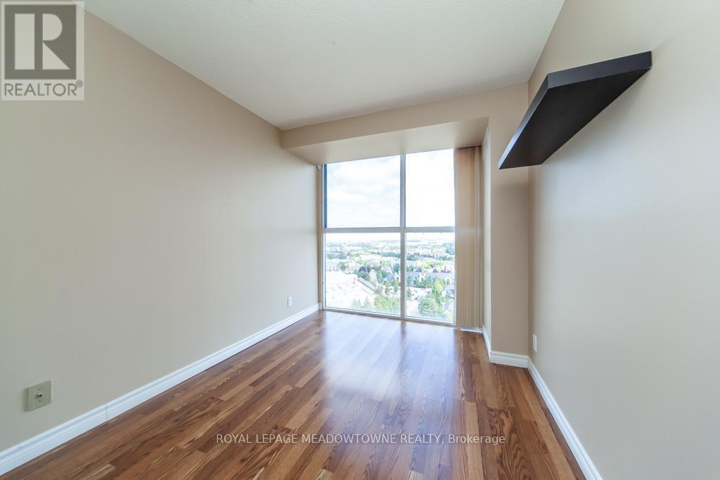 












1914 - 35 TRAILWOOD DRIVE

,
Mississauga,




Ontario
L4Z3L6

