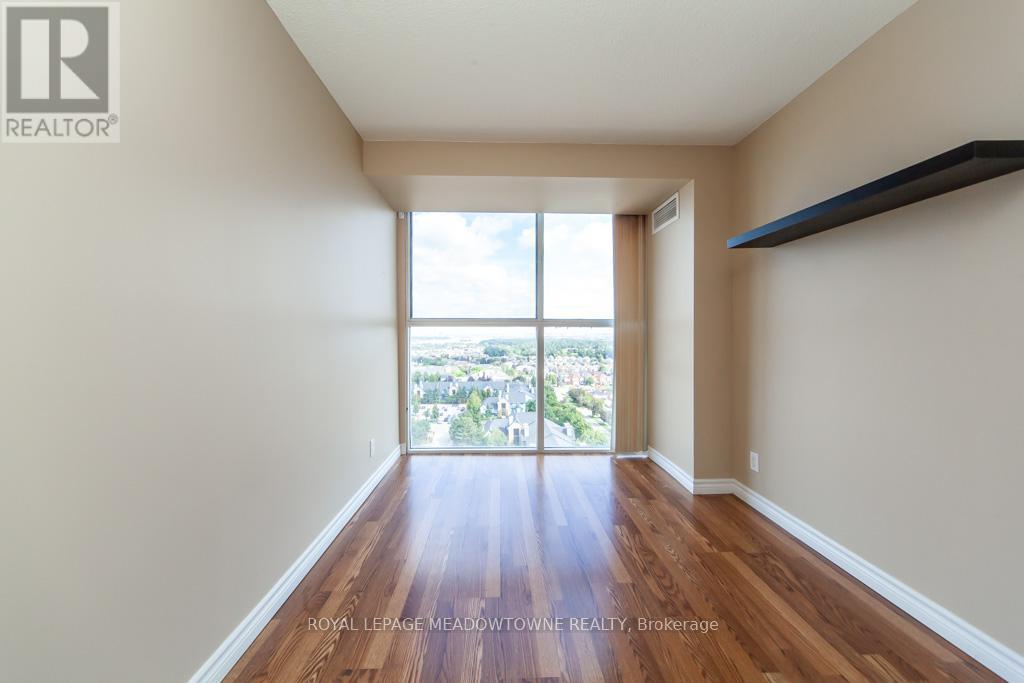 












1914 - 35 TRAILWOOD DRIVE

,
Mississauga,




Ontario
L4Z3L6

