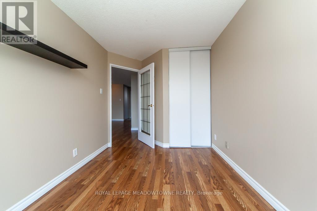 












1914 - 35 TRAILWOOD DRIVE

,
Mississauga,




Ontario
L4Z3L6

