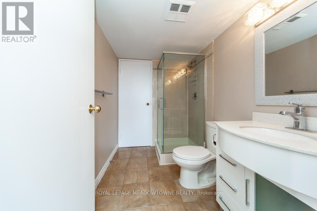 












1914 - 35 TRAILWOOD DRIVE

,
Mississauga,




Ontario
L4Z3L6

