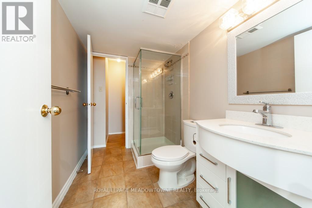 












1914 - 35 TRAILWOOD DRIVE

,
Mississauga,




Ontario
L4Z3L6

