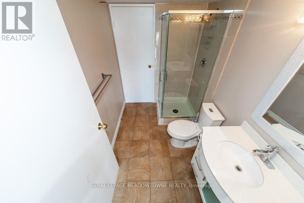 












1914 - 35 TRAILWOOD DRIVE

,
Mississauga,




Ontario
L4Z3L6

