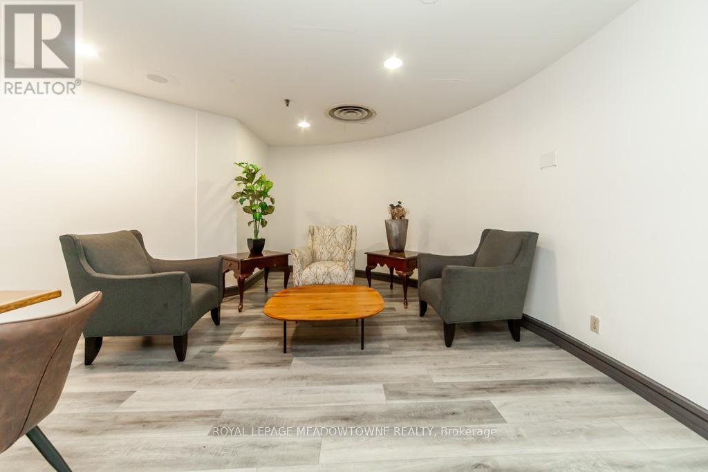 












1914 - 35 TRAILWOOD DRIVE

,
Mississauga,




Ontario
L4Z3L6

