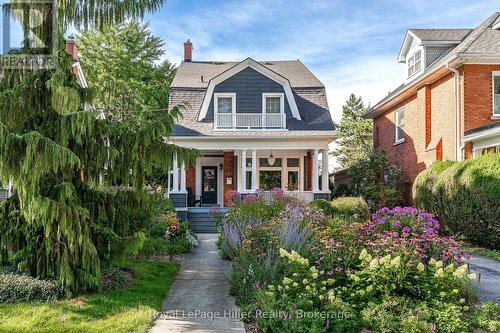 Featured Listing Photo 