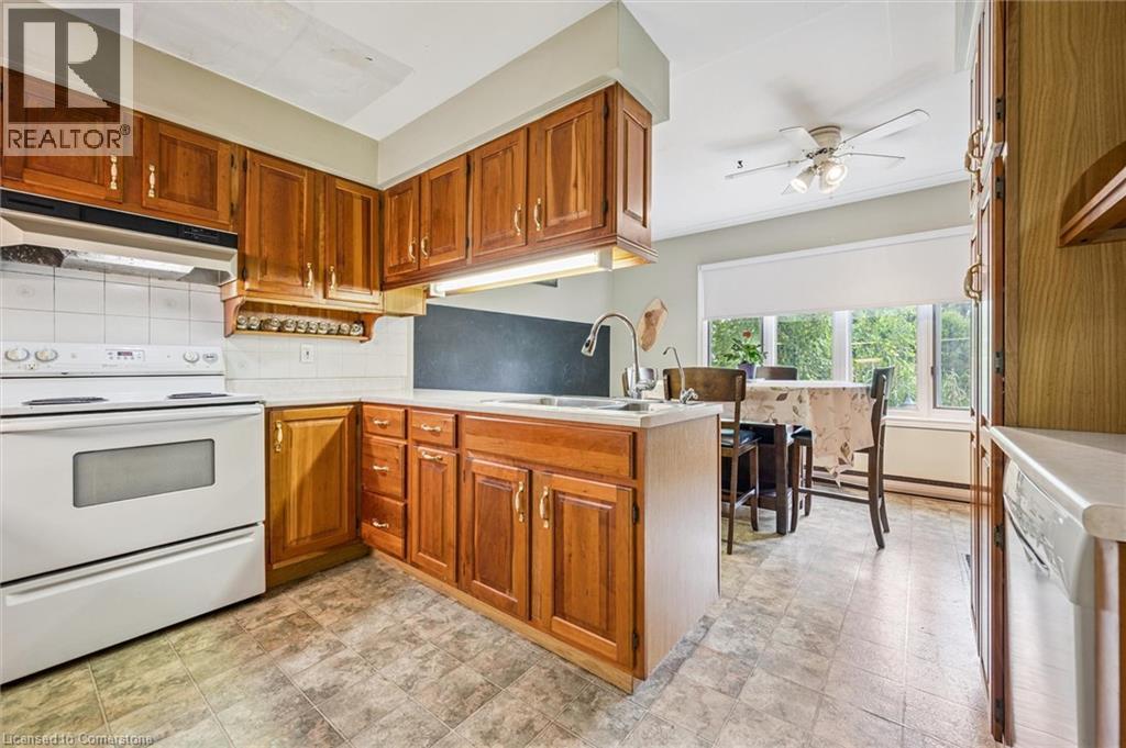 












24 PEEL Street

,
West Montrose,




Ontario
N0B2V0

