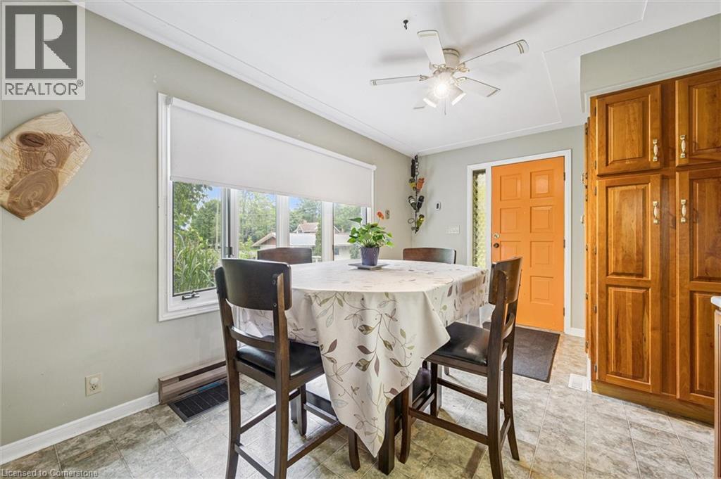 












24 PEEL Street

,
West Montrose,




Ontario
N0B2V0

