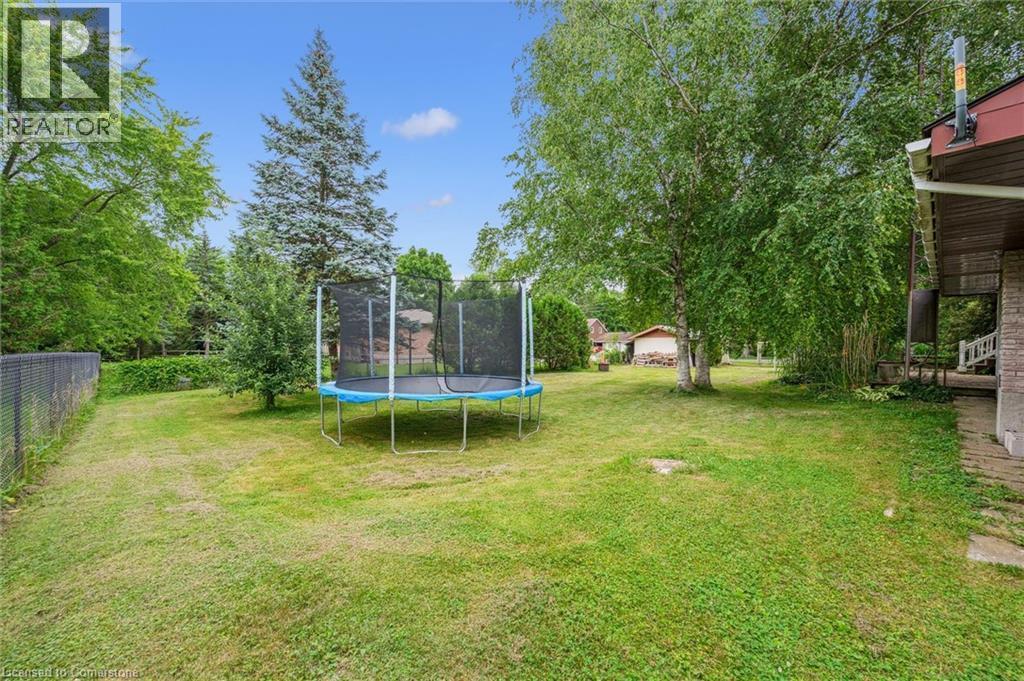












24 PEEL Street

,
West Montrose,




Ontario
N0B2V0

