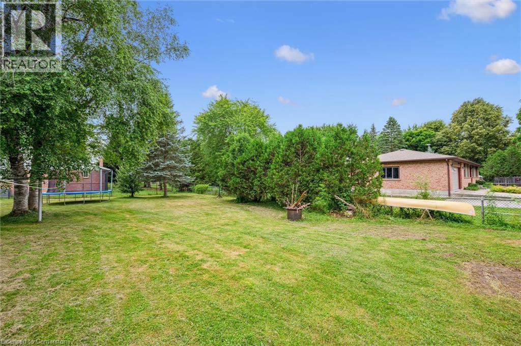 












24 PEEL Street

,
West Montrose,




Ontario
N0B2V0

