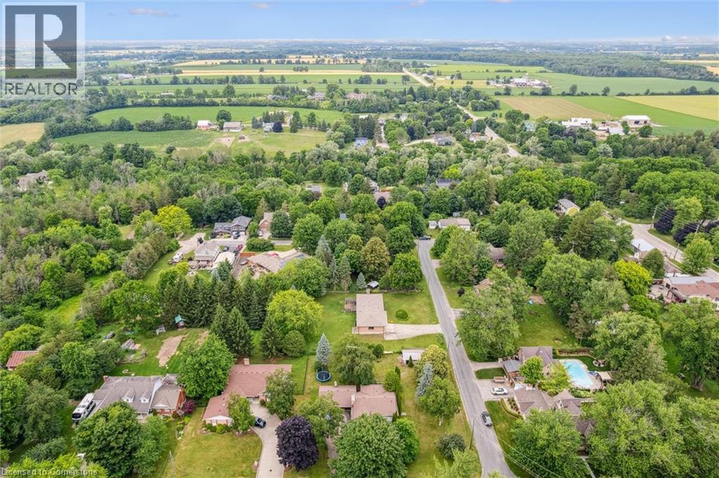 












24 PEEL Street

,
West Montrose,




Ontario
N0B2V0


