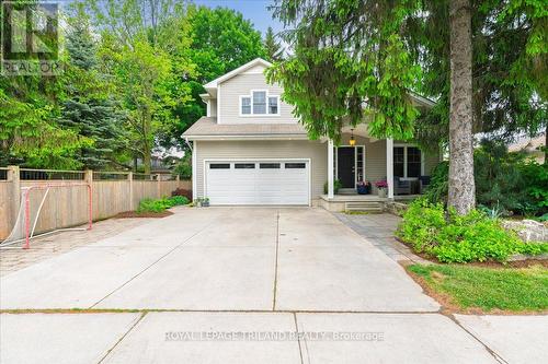 Featured Listing Photo 
