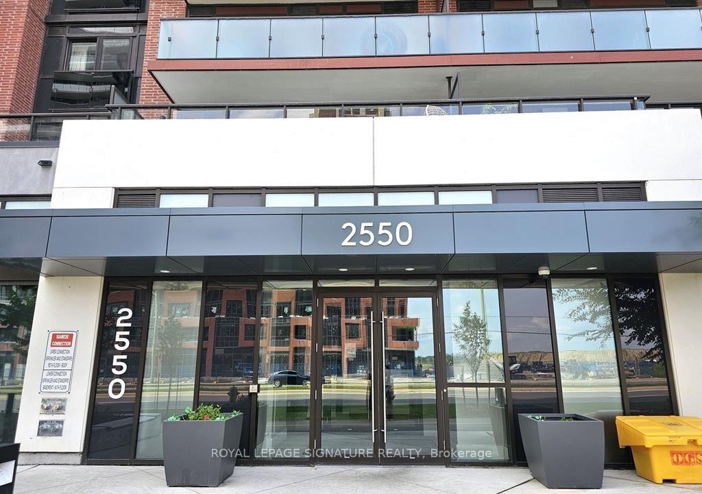 









2550


Simcoe

Street North, 2007,
Oshawa,




ON
L1L 0R5

