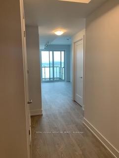 









2550


Simcoe

Street North, 2007,
Oshawa,




ON
L1L 0R5

