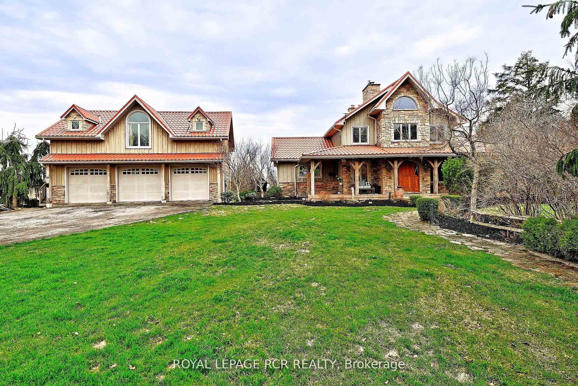 









3327


9

Line,
Bradford West Gwillimbury,




ON
L3Z 3S4

