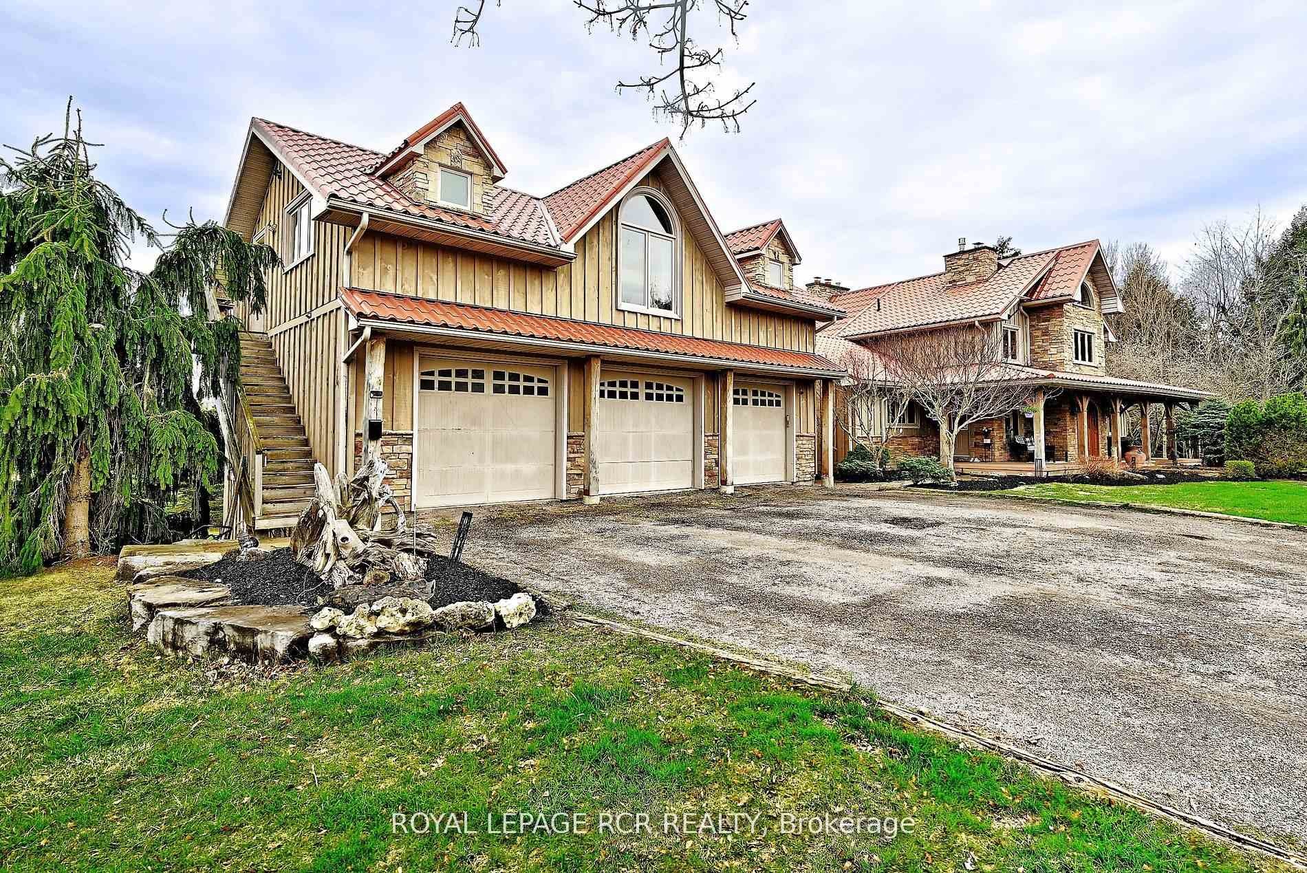 









3327


9

Line,
Bradford West Gwillimbury,




ON
L3Z 3S4

