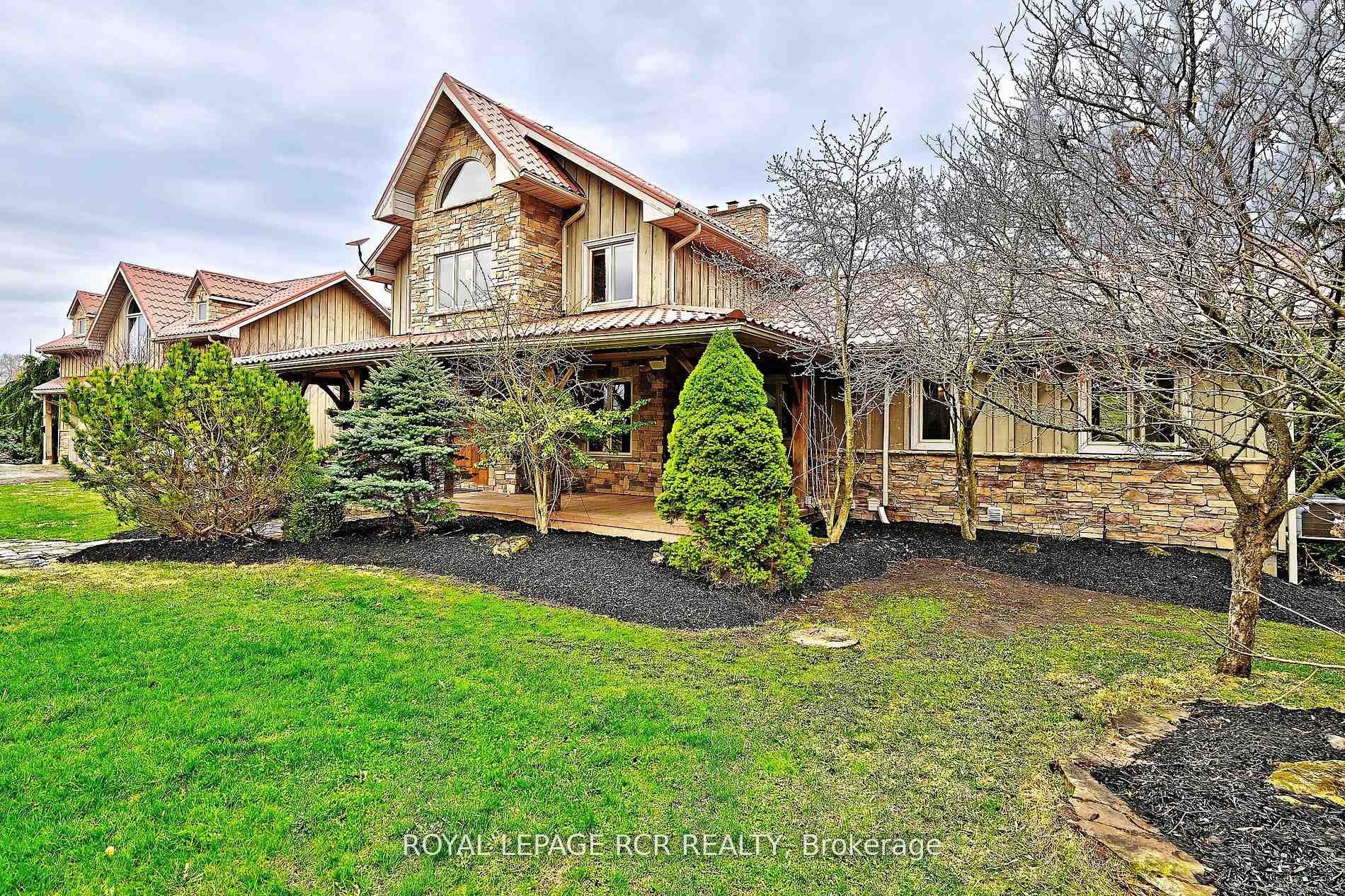 









3327


9

Line,
Bradford West Gwillimbury,




ON
L3Z 3S4

