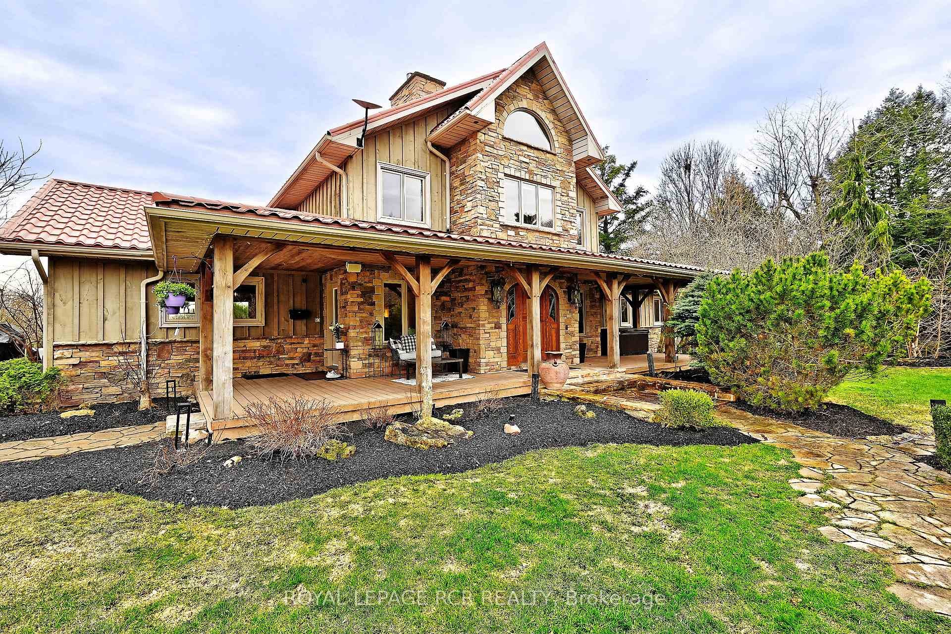 









3327


9

Line,
Bradford West Gwillimbury,




ON
L3Z 3S4

