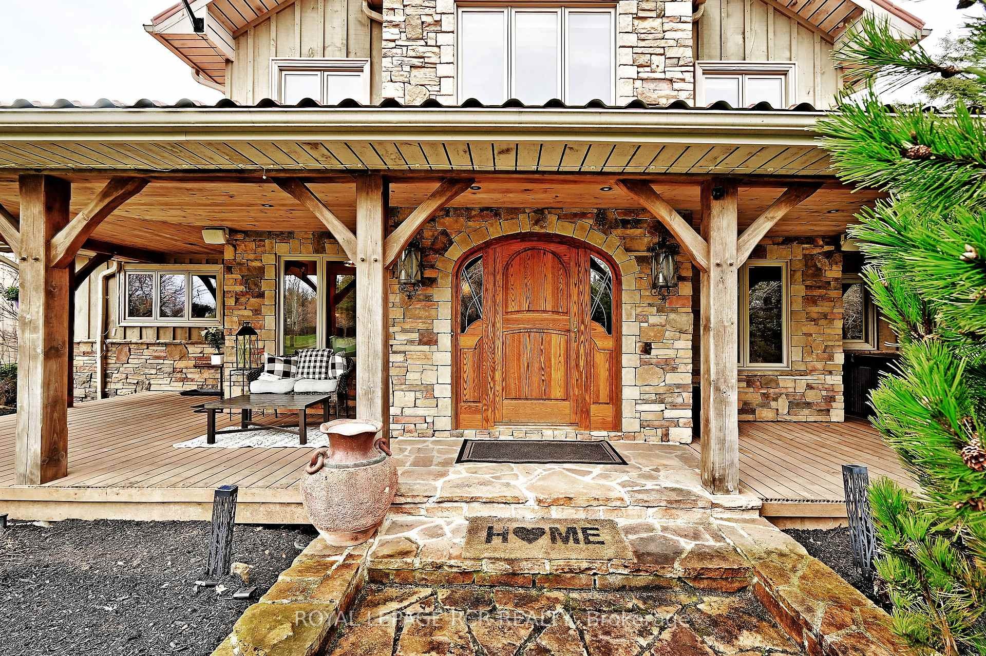 









3327


9

Line,
Bradford West Gwillimbury,




ON
L3Z 3S4

