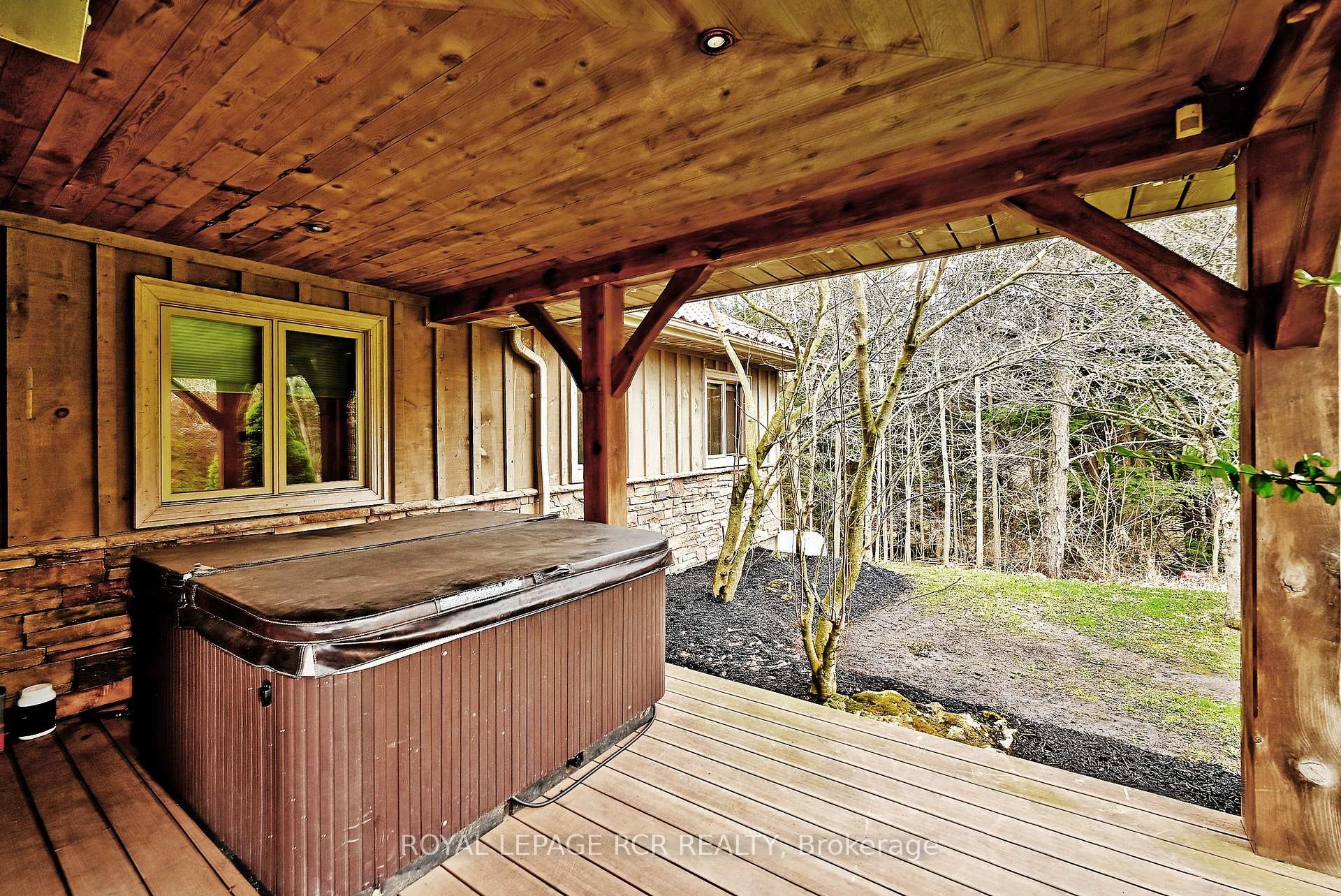 









3327


9

Line,
Bradford West Gwillimbury,




ON
L3Z 3S4

