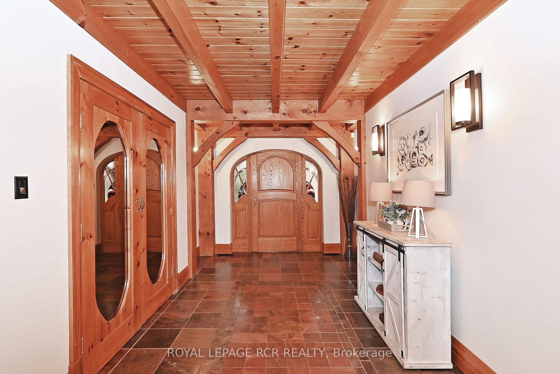 









3327


9

Line,
Bradford West Gwillimbury,




ON
L3Z 3S4

