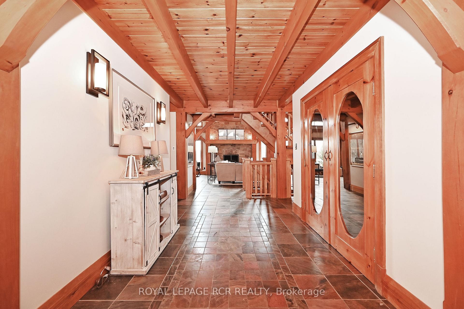 









3327


9

Line,
Bradford West Gwillimbury,




ON
L3Z 3S4

