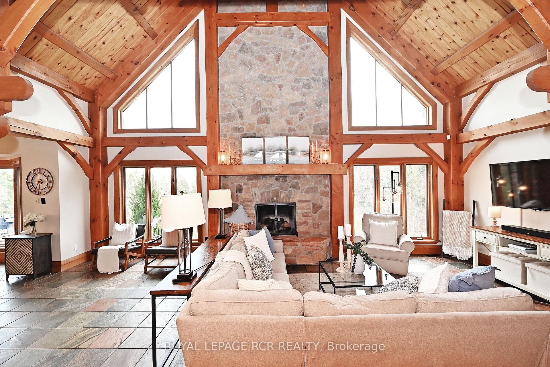 









3327


9

Line,
Bradford West Gwillimbury,




ON
L3Z 3S4

