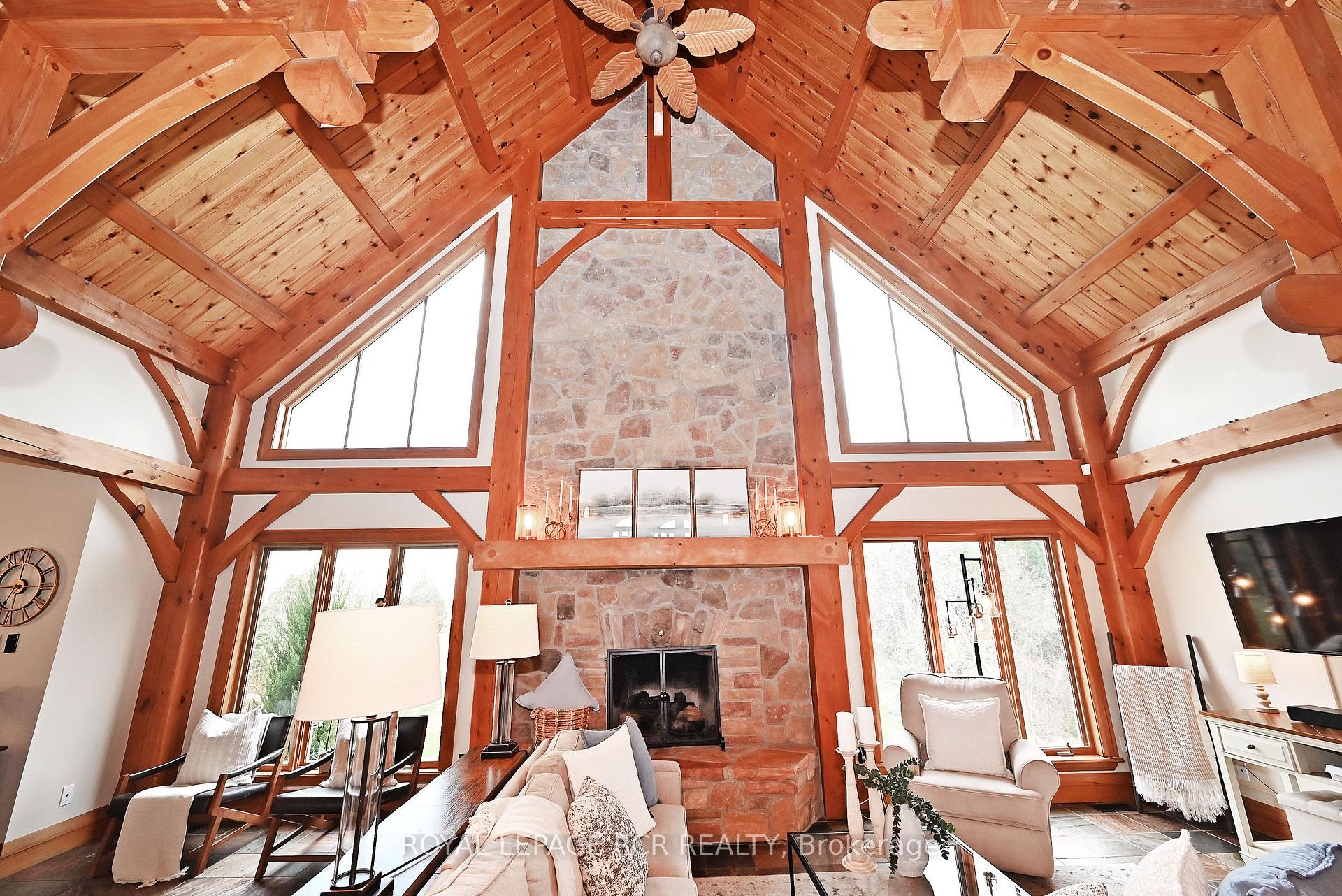 









3327


9

Line,
Bradford West Gwillimbury,




ON
L3Z 3S4

