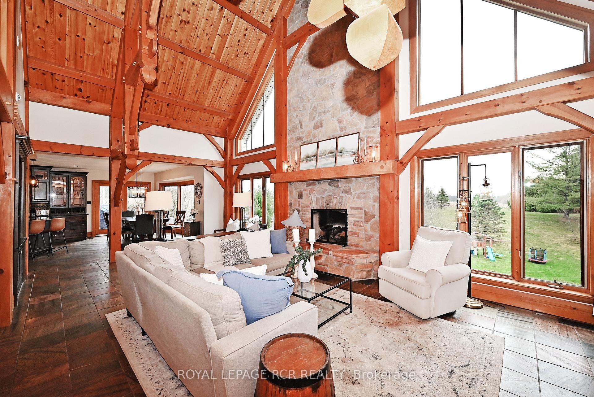 









3327


9

Line,
Bradford West Gwillimbury,




ON
L3Z 3S4

