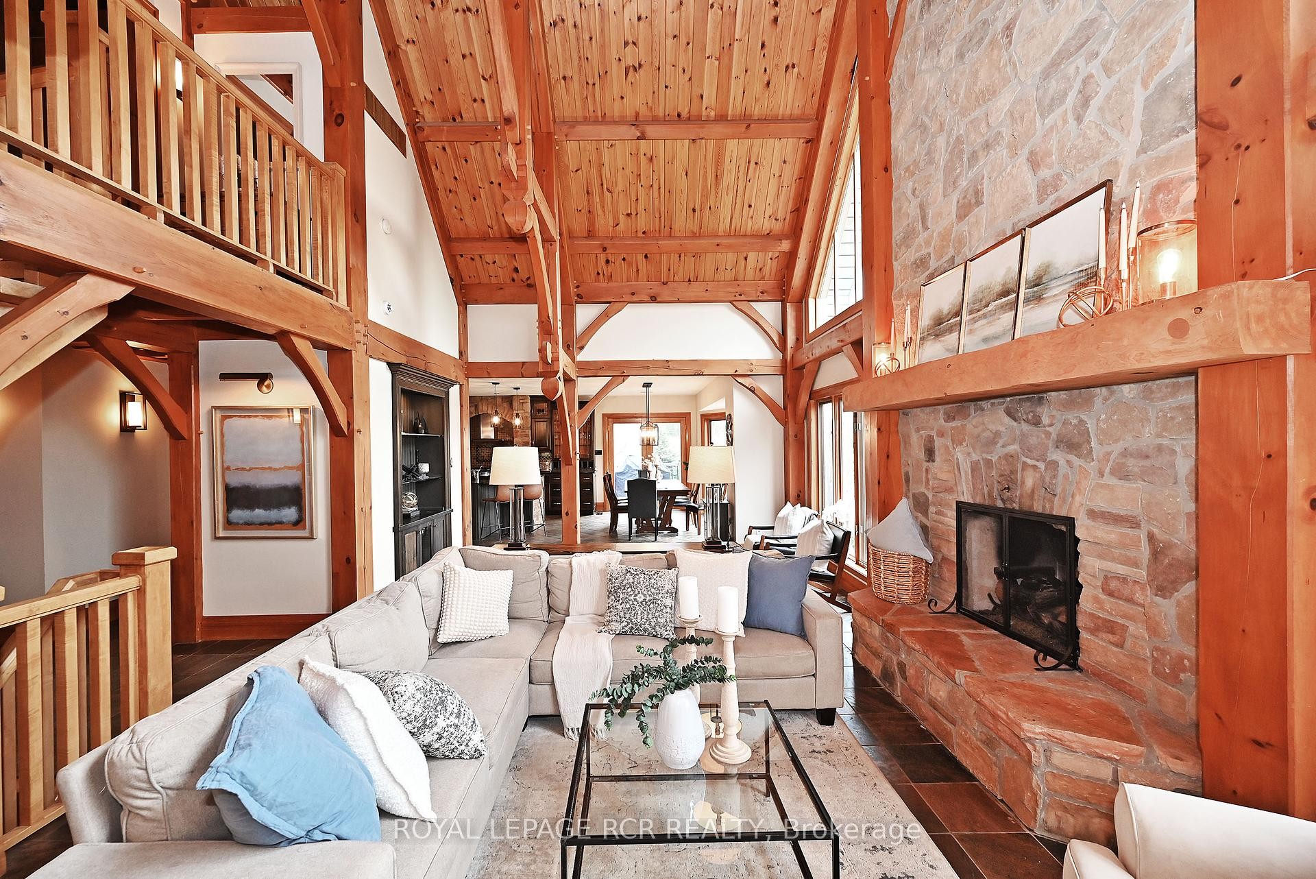 









3327


9

Line,
Bradford West Gwillimbury,




ON
L3Z 3S4

