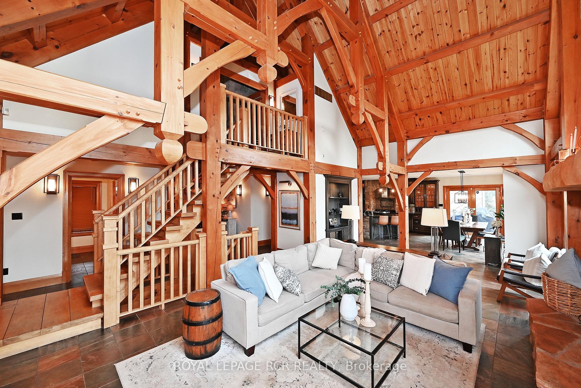 









3327


9

Line,
Bradford West Gwillimbury,




ON
L3Z 3S4

