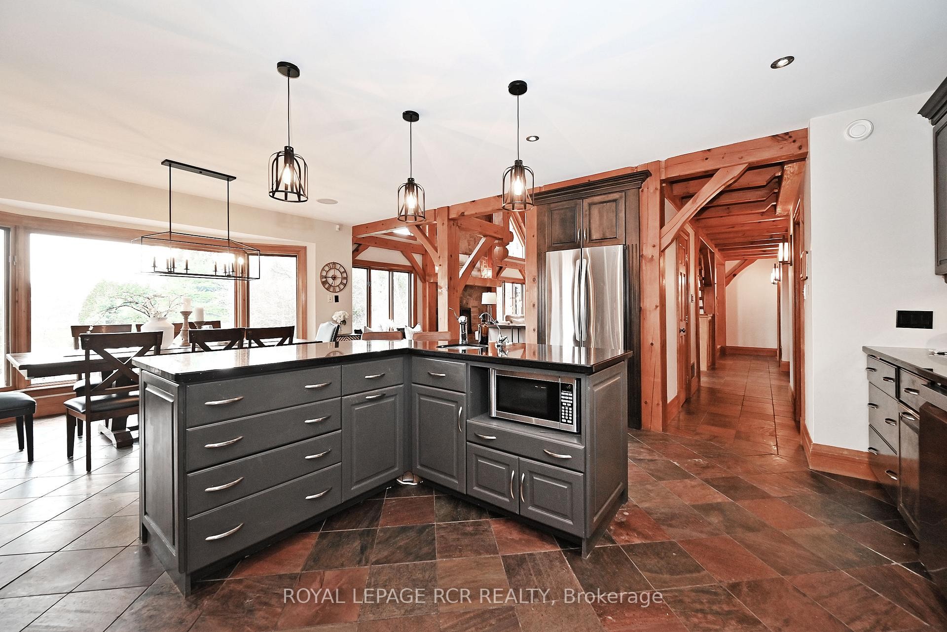 









3327


9

Line,
Bradford West Gwillimbury,




ON
L3Z 3S4

