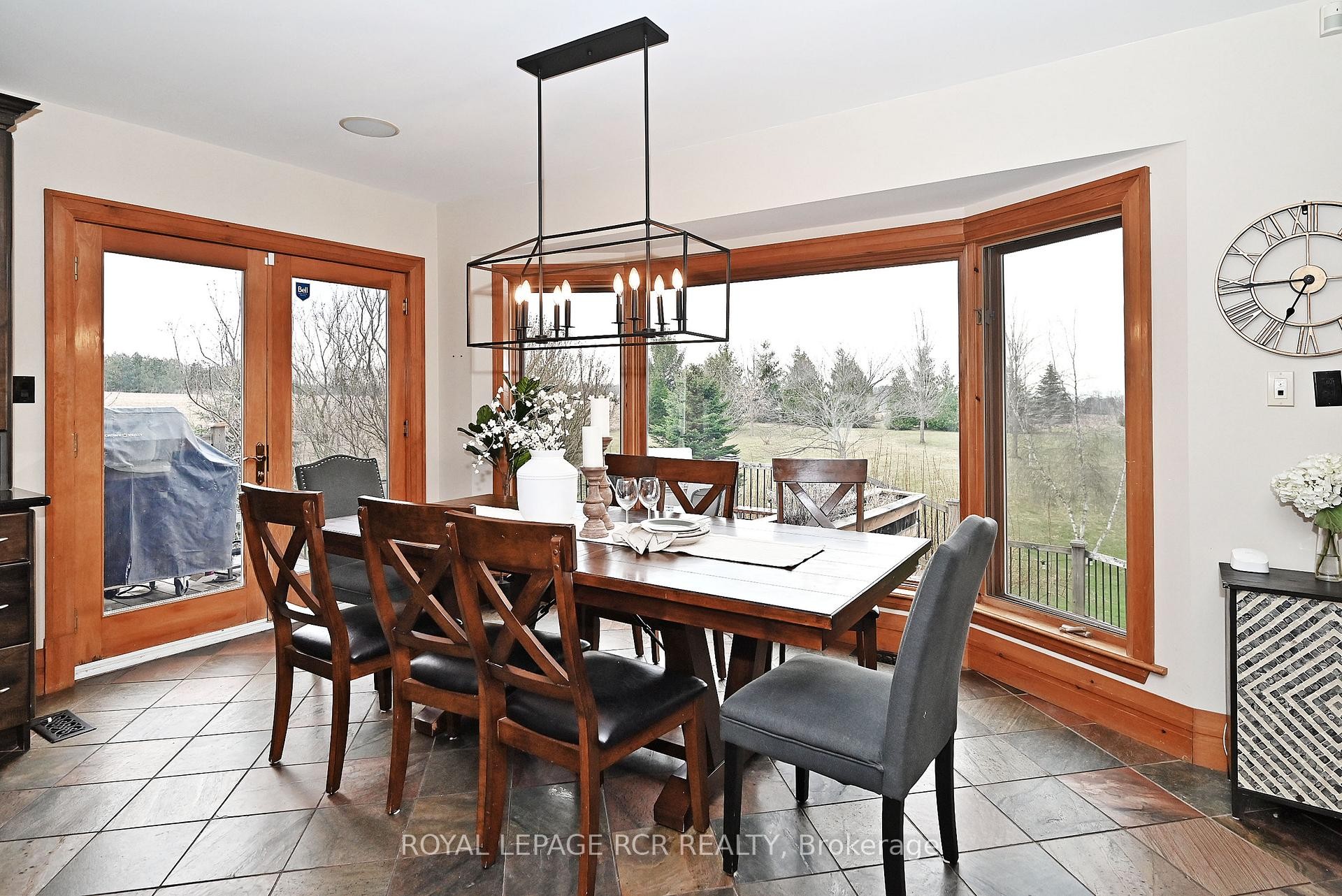 









3327


9

Line,
Bradford West Gwillimbury,




ON
L3Z 3S4

