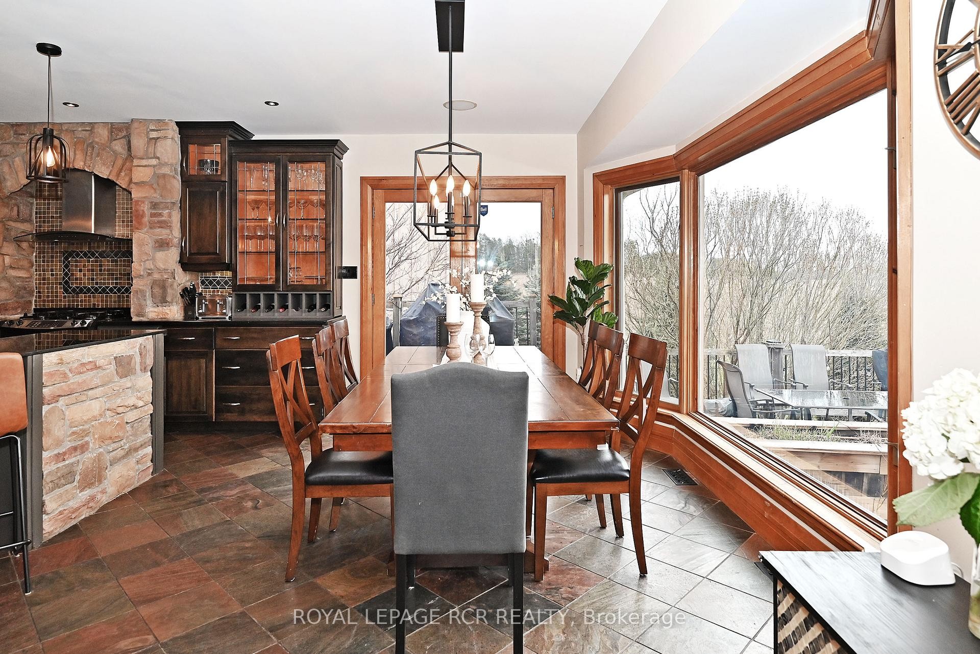 









3327


9

Line,
Bradford West Gwillimbury,




ON
L3Z 3S4

