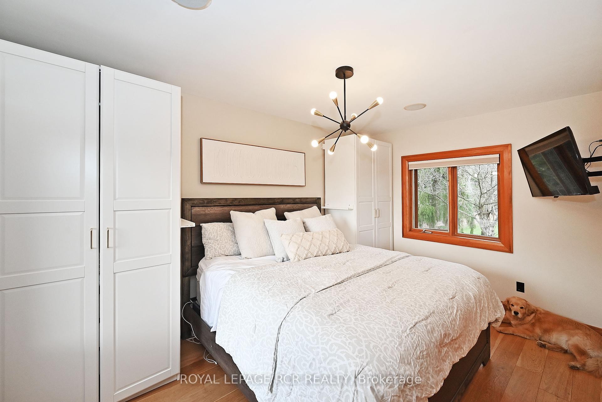 









3327


9

Line,
Bradford West Gwillimbury,




ON
L3Z 3S4

