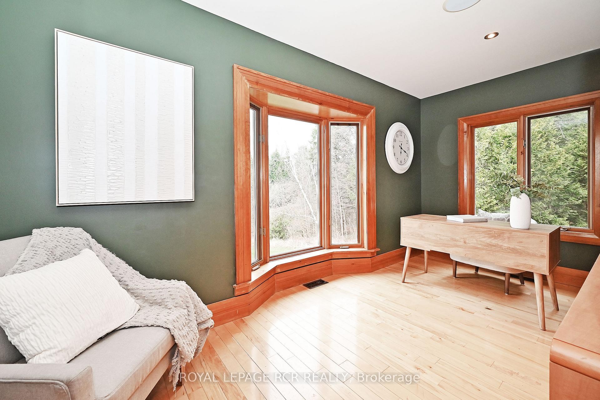 









3327


9

Line,
Bradford West Gwillimbury,




ON
L3Z 3S4

