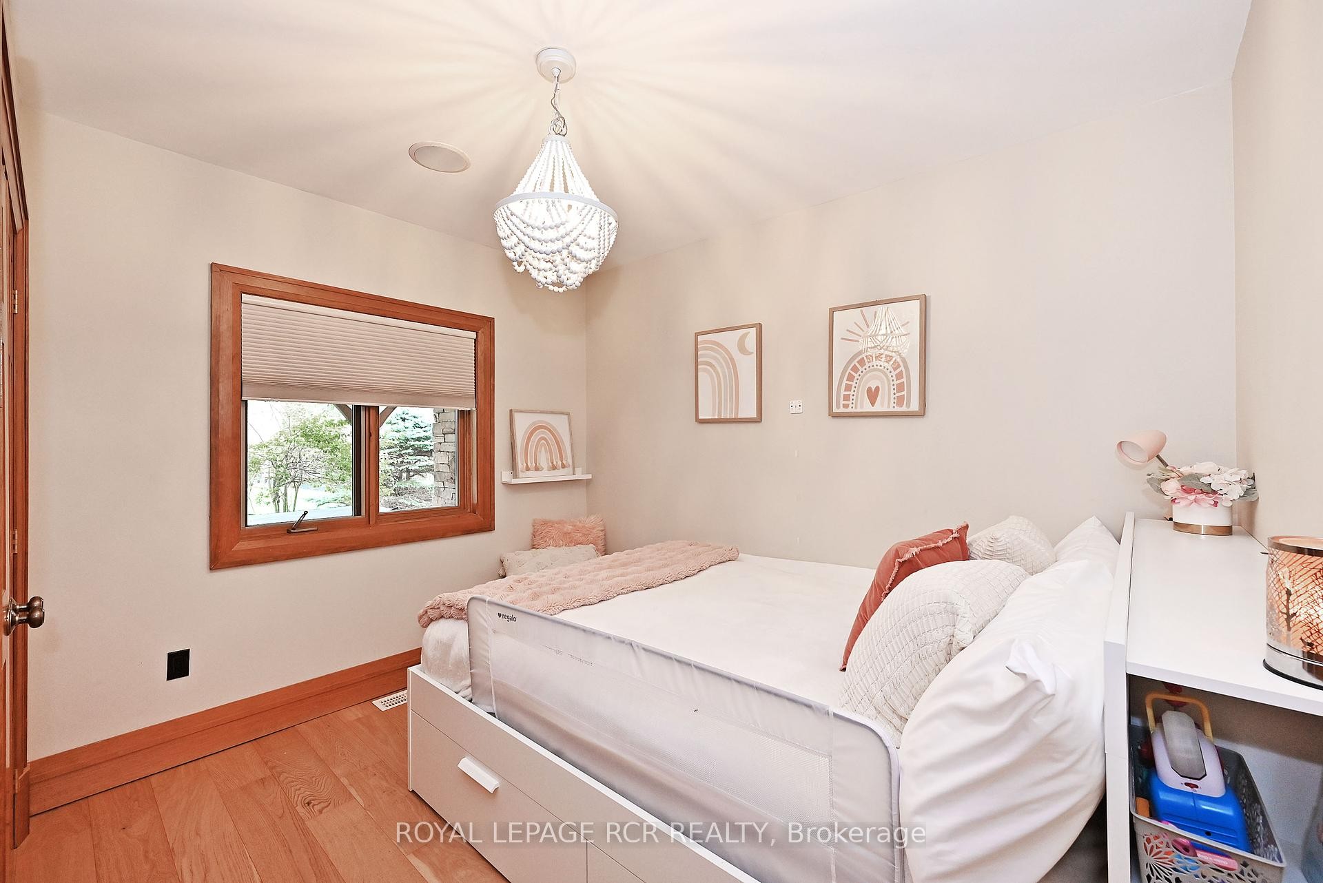 









3327


9

Line,
Bradford West Gwillimbury,




ON
L3Z 3S4

