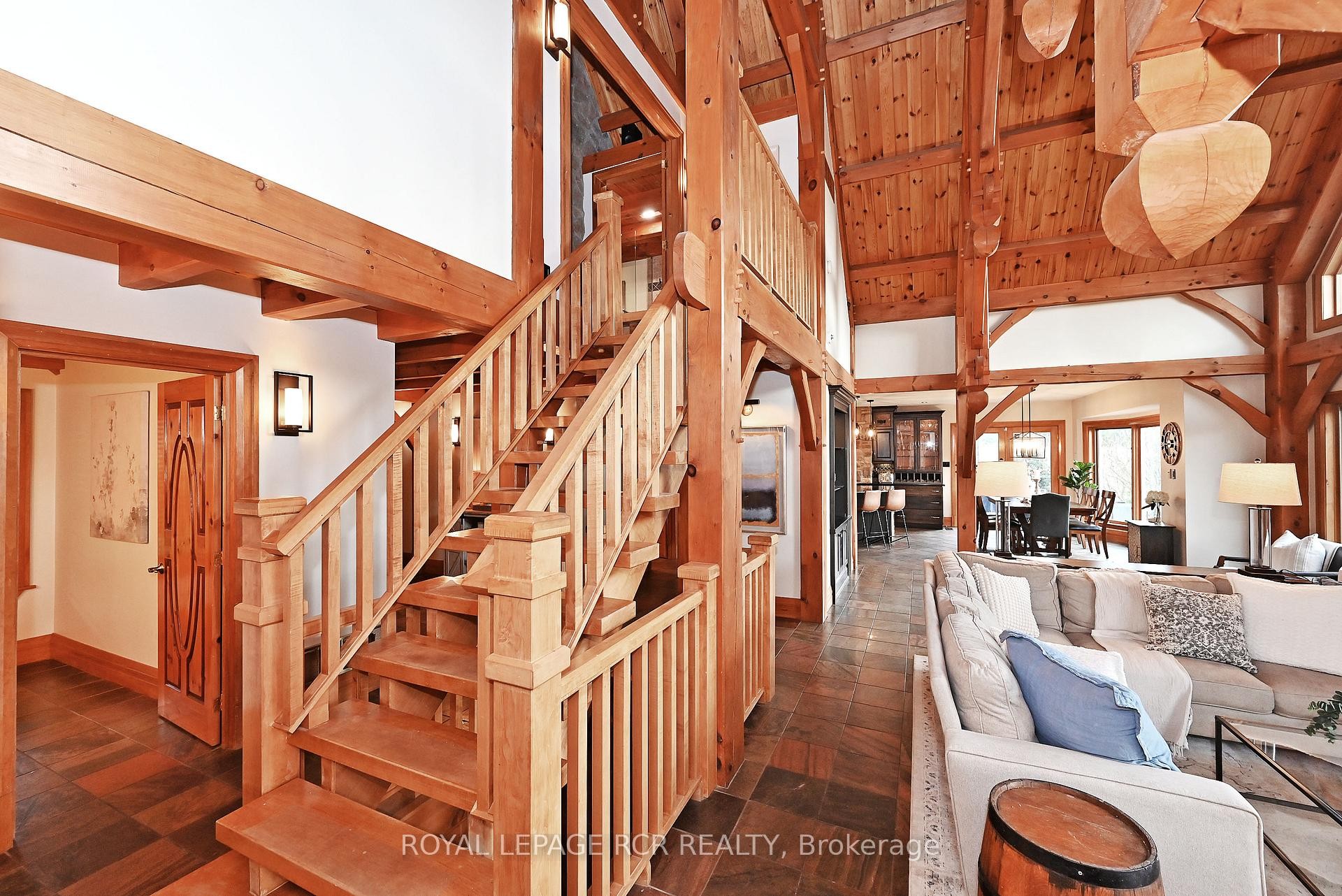 









3327


9

Line,
Bradford West Gwillimbury,




ON
L3Z 3S4

