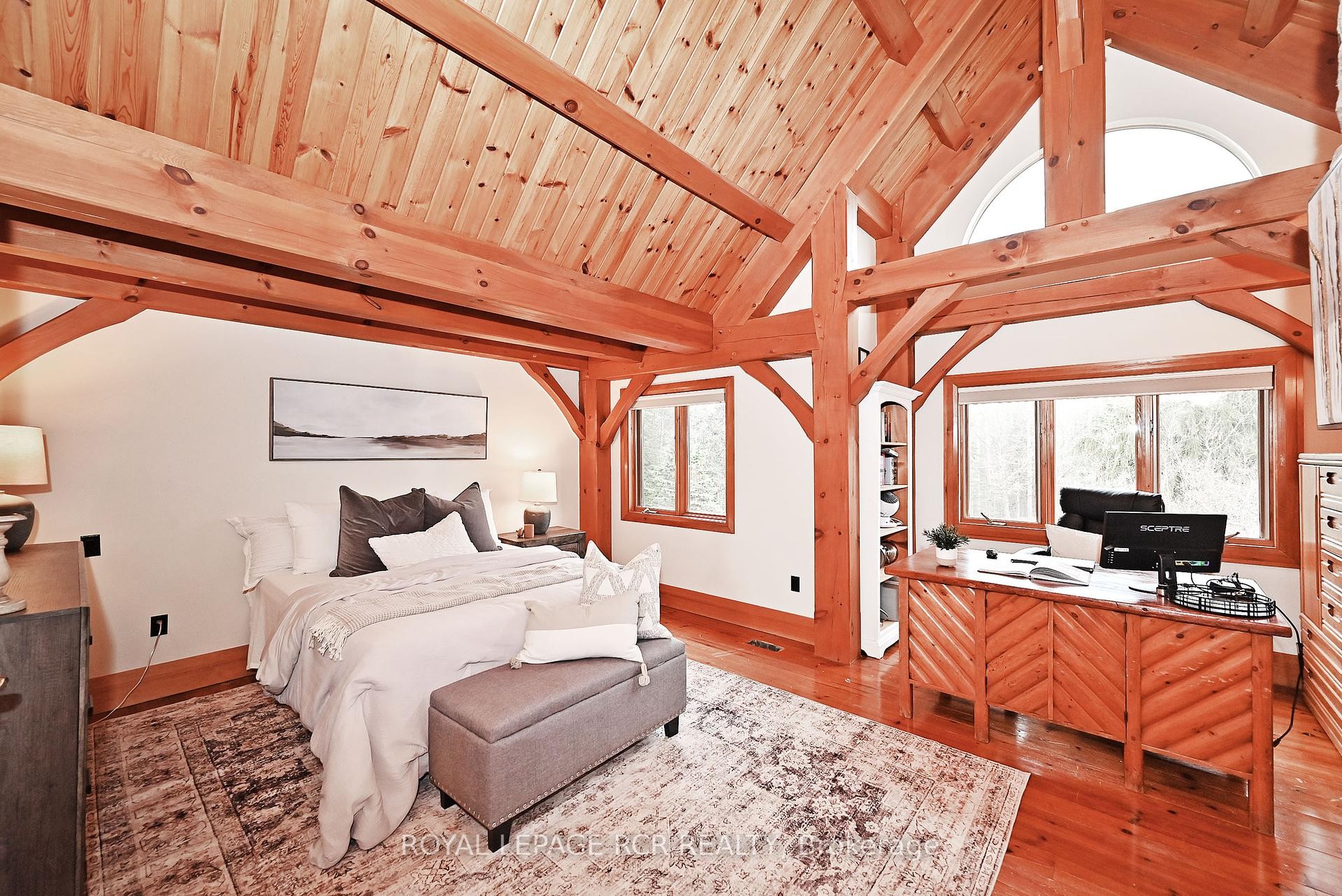 









3327


9

Line,
Bradford West Gwillimbury,




ON
L3Z 3S4

