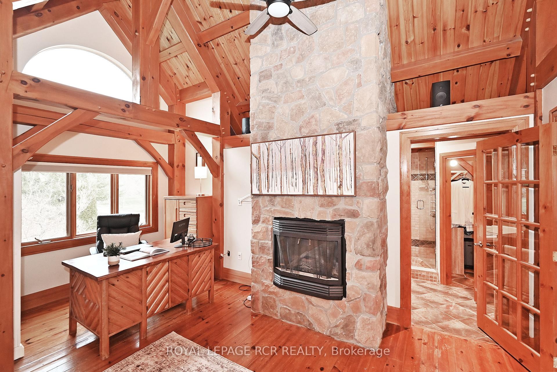 









3327


9

Line,
Bradford West Gwillimbury,




ON
L3Z 3S4

