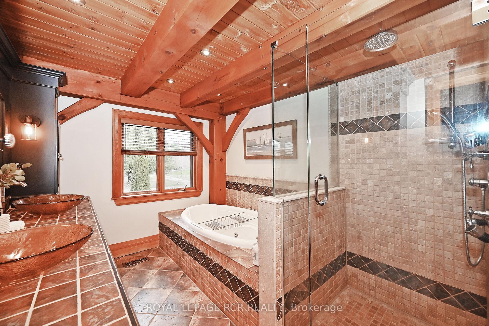 









3327


9

Line,
Bradford West Gwillimbury,




ON
L3Z 3S4

