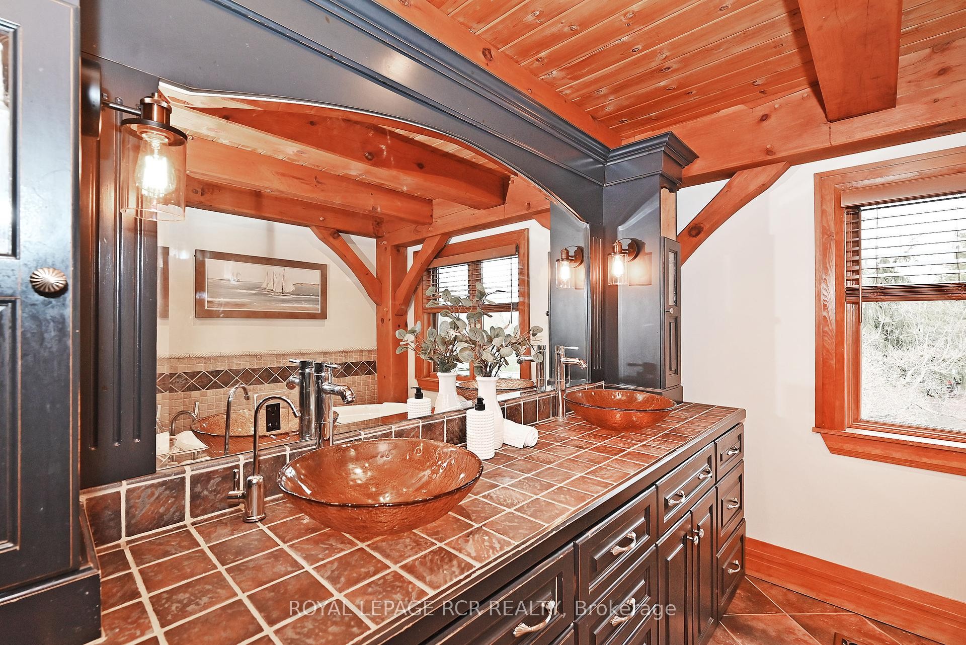 









3327


9

Line,
Bradford West Gwillimbury,




ON
L3Z 3S4

