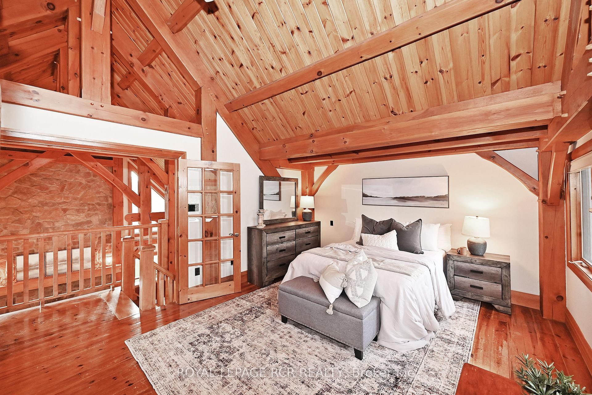 









3327


9

Line,
Bradford West Gwillimbury,




ON
L3Z 3S4

