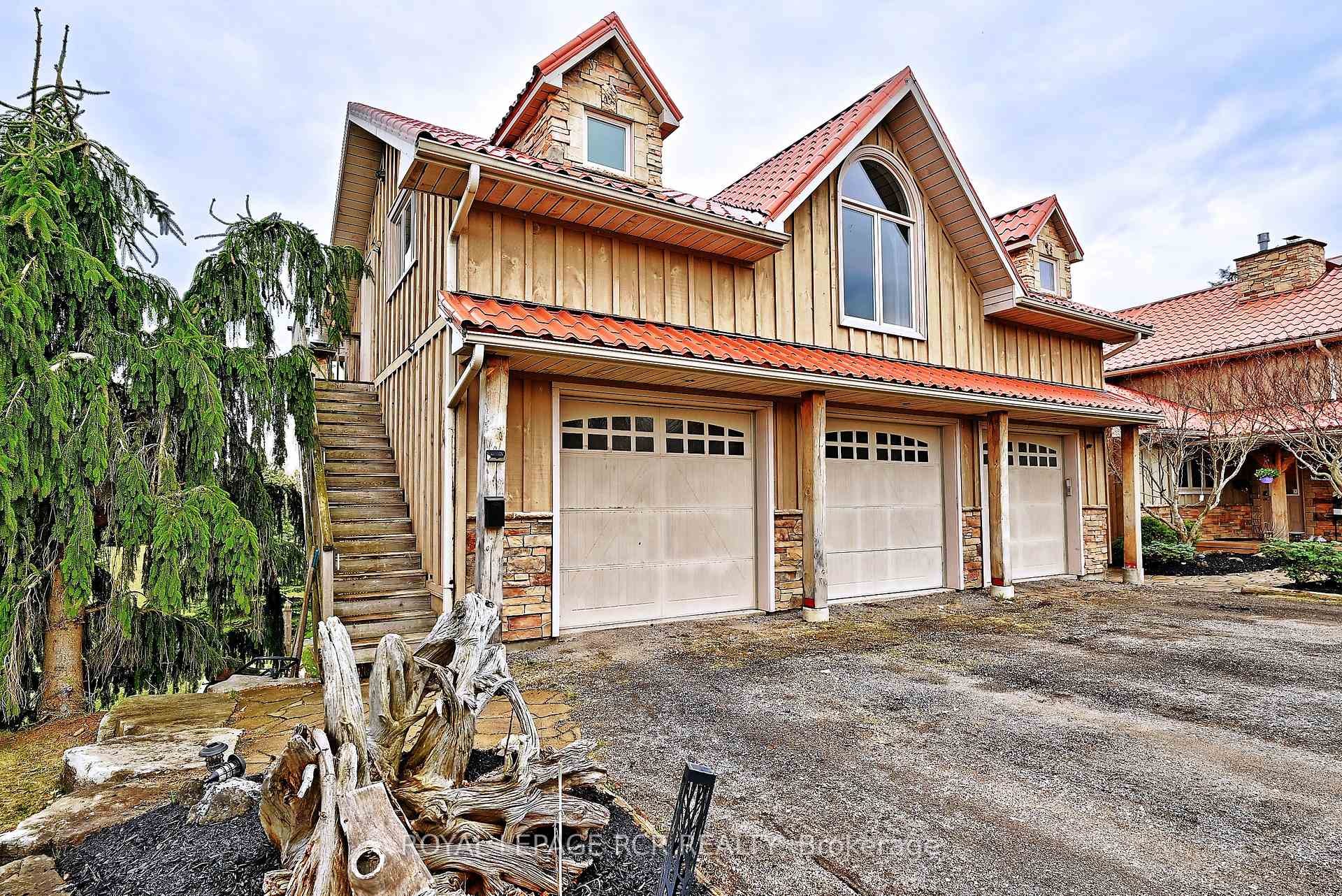 









3327


9

Line,
Bradford West Gwillimbury,




ON
L3Z 3S4

