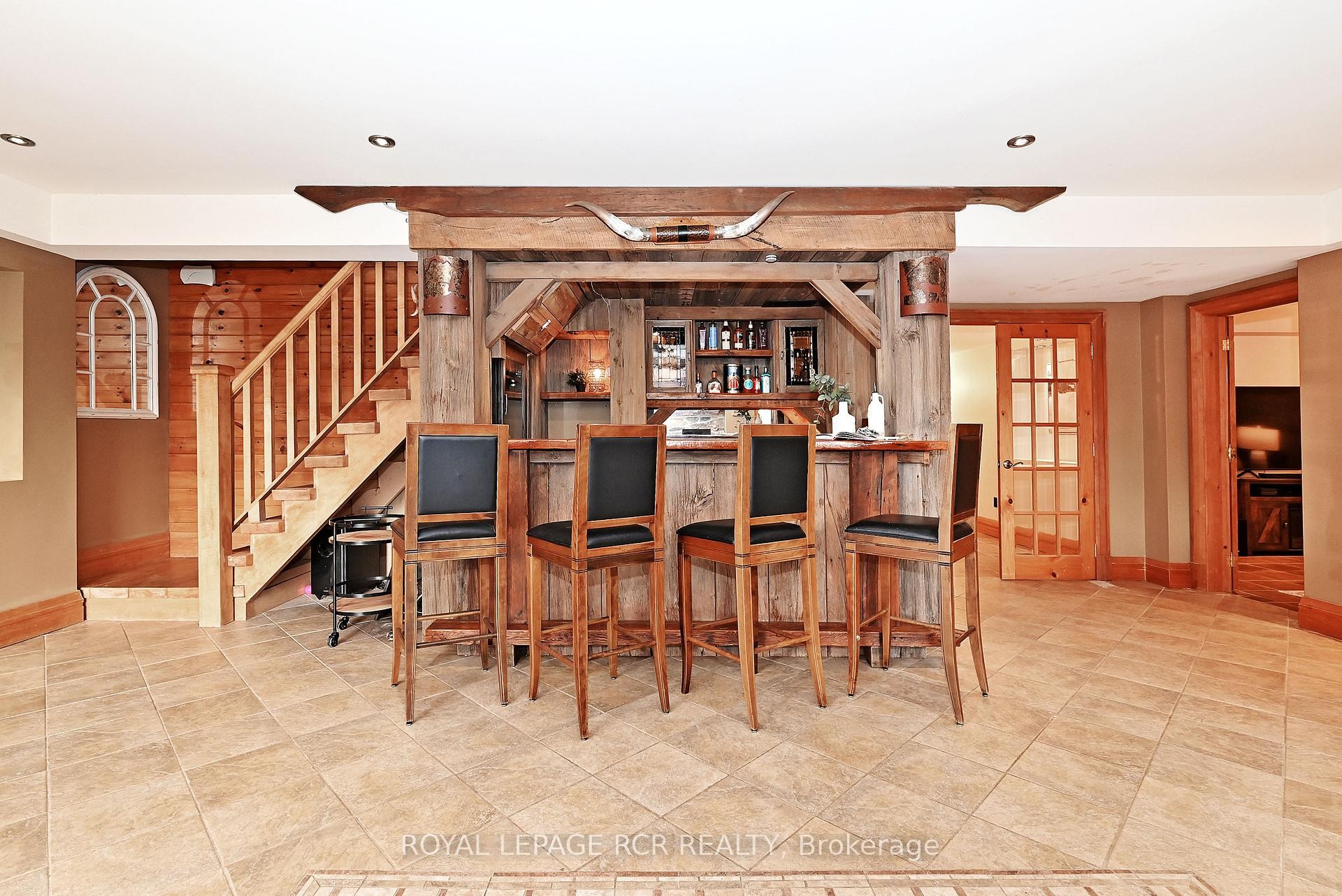 









3327


9

Line,
Bradford West Gwillimbury,




ON
L3Z 3S4

